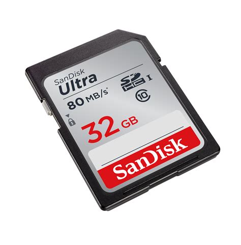 Memory card Kartu Memori 32GB 64GB 128GB 256GB 100MB S Ultra Microsd SD HC Class 10